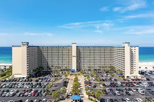 5801 Thomas Dr, Panama City, FL 32408 - Photo 35