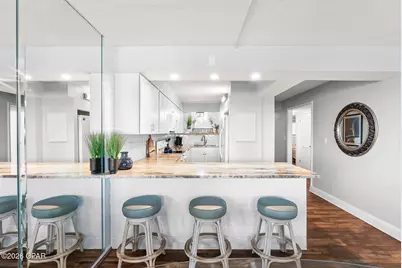 5801 Thomas Drive #1204, Panama City, FL 32408 - Photo 7