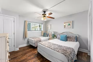 5801 Thomas Dr, Panama City, FL 32408 - Photo 19