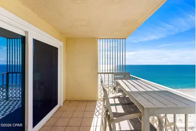 5801 Thomas Drive #1204, Panama City, FL 32408 - Photo 27