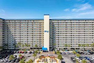 5801 Thomas Dr, Panama City, FL 32408 - Photo 39