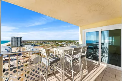 5801 Thomas Drive #1204, Panama City, FL 32408 - Photo 25