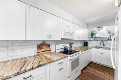 5801 Thomas Drive #1204, Panama City, FL 32408 - Photo 5