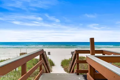 5801 Thomas Drive #1204, Panama City, FL 32408 - Photo 47