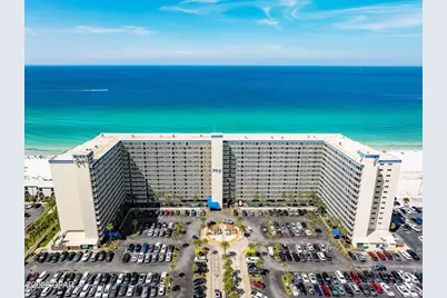 5801 Thomas Drive #1204, Panama City, FL 32408 - Photo 45