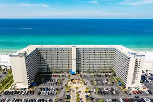 5801 Thomas Dr, Panama City, FL 32408 - Photo 45