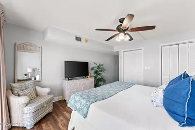 5801 Thomas Drive #1204, Panama City, FL 32408 - Photo 17