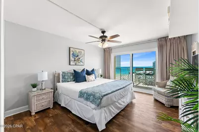 5801 Thomas Drive #1204, Panama City, FL 32408 - Photo 15