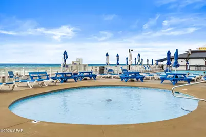 5801 Thomas Drive #1204, Panama City, FL 32408 - Photo 37