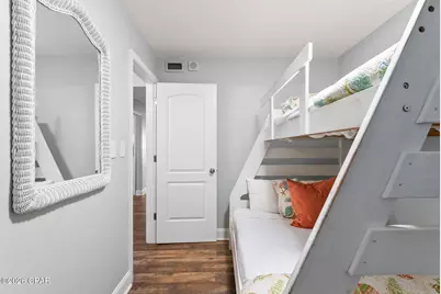 5801 Thomas Drive #1204, Panama City, FL 32408 - Photo 23