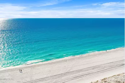 5801 Thomas Drive #1204, Panama City, FL 32408 - Photo 29