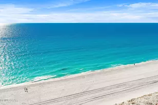 5801 Thomas Dr, Panama City, FL 32408 - Photo 29