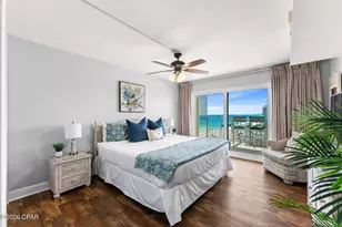 5801 Thomas Dr, Panama City, FL 32408 - Photo 15