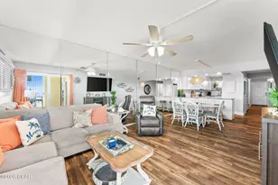 5801 Thomas Dr, Panama City, FL 32408 - Photo 13