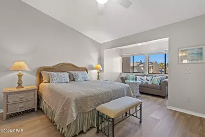 144 Grande Island Boulevard, Panama City Beach, FL 32407 - Photo 25