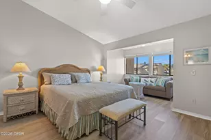 144 Grande Island Blvd, Panama City Beach, FL 32407 - Photo 25