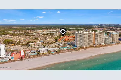 144 Grande Island Boulevard, Panama City Beach, FL 32407 - Photo 31