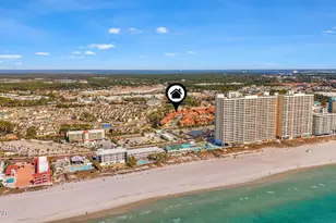 144 Grande Island Blvd, Panama City Beach, FL 32407 - Photo 31