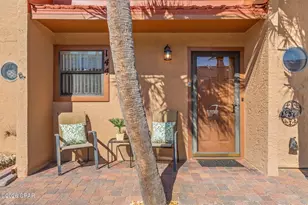 144 Grande Island Blvd, Panama City Beach, FL 32407 - Photo 11