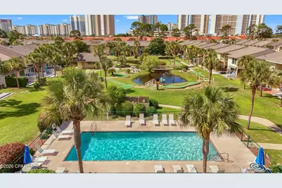 144 Grande Island Boulevard, Panama City Beach, FL 32407 - Photo 57