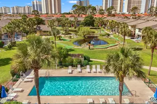 144 Grande Island Blvd, Panama City Beach, FL 32407 - Photo 57