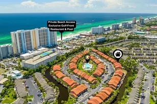 144 Grande Island Blvd, Panama City Beach, FL 32407 - Photo 49