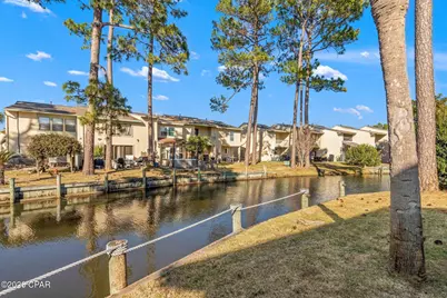 144 Grande Island Boulevard, Panama City Beach, FL 32407 - Photo 43