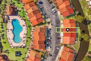 144 Grande Island Blvd, Panama City Beach, FL 32407 - Photo 9