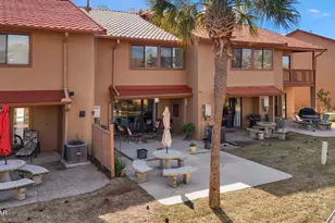 144 Grande Island Blvd, Panama City Beach, FL 32407 - Photo 39