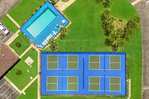 144 Grande Island Blvd, Panama City Beach, FL 32407 - Photo 59