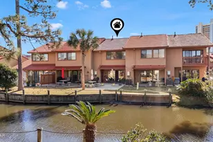 144 Grande Island Blvd, Panama City Beach, FL 32407 - Photo 3