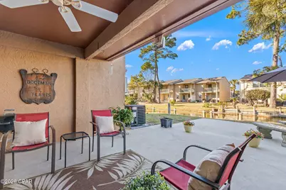 144 Grande Island Boulevard, Panama City Beach, FL 32407 - Photo 41