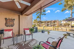 144 Grande Island Blvd, Panama City Beach, FL 32407 - Photo 41