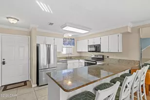 144 Grande Island Blvd, Panama City Beach, FL 32407 - Photo 13