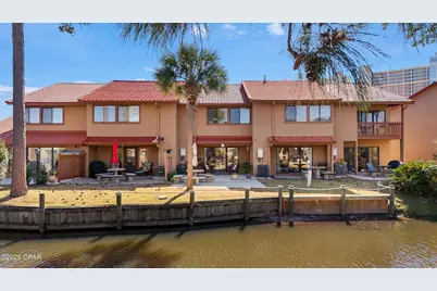 144 Grande Island Boulevard, Panama City Beach, FL 32407 - Photo 45