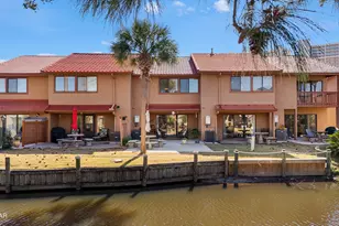 144 Grande Island Blvd, Panama City Beach, FL 32407 - Photo 45