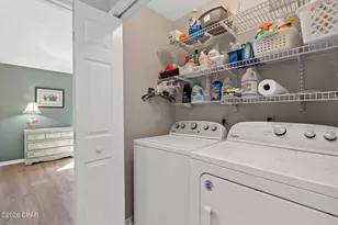 144 Grande Island Blvd, Panama City Beach, FL 32407 - Photo 33