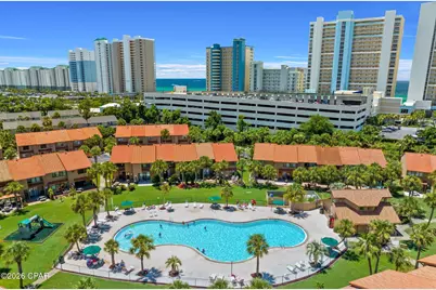 144 Grande Island Boulevard, Panama City Beach, FL 32407 - Photo 51