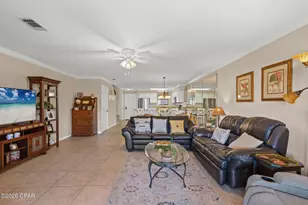 144 Grande Island Blvd, Panama City Beach, FL 32407 - Photo 21