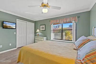 144 Grande Island Boulevard, Panama City Beach, FL 32407 - Photo 35
