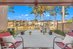 144 Grande Island Blvd, Panama City Beach, FL 32407 - Photo 19