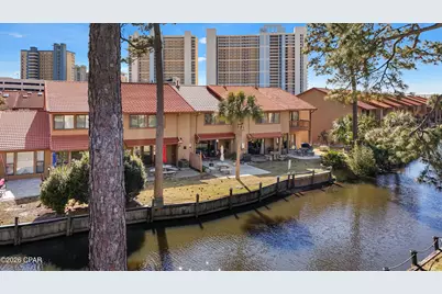 144 Grande Island Boulevard, Panama City Beach, FL 32407 - Photo 5