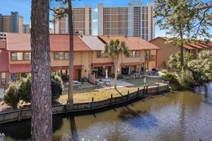 144 Grande Island Blvd, Panama City Beach, FL 32407 - Photo 5