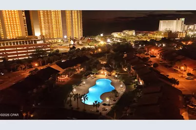 144 Grande Island Boulevard, Panama City Beach, FL 32407 - Photo 53