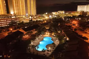 144 Grande Island Blvd, Panama City Beach, FL 32407 - Photo 53