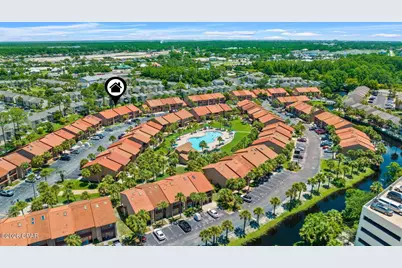 144 Grande Island Boulevard, Panama City Beach, FL 32407 - Photo 47