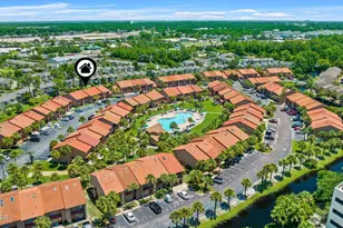 144 Grande Island Blvd, Panama City Beach, FL 32407 - Photo 47