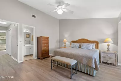144 Grande Island Boulevard, Panama City Beach, FL 32407 - Photo 27