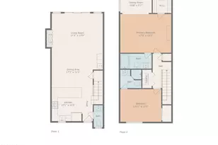 144 Grande Island Blvd, Panama City Beach, FL 32407 - Photo 37