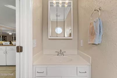 144 Grande Island Boulevard, Panama City Beach, FL 32407 - Photo 23